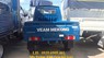 Veam Star 2018 - Xe tải Veam Star 850 kg– Ô Tô Tây Đô -0939609461