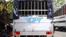 Hino 500 Series   2017 - Bán xe tải Hino 16 tấn Eurp, tặng ngay 1000L dầu và phí trước bạ