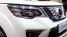 Nissan Nissan khác E 2018 - Bán xe Nissan Terra 7 chỗ nhập khẩu nguyên chiếc tại Thái Lan - Liên hệ 0978631002