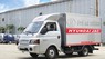 Xe tải 10000kg 2018 - Bán xe tải Hyundai Jac X5 Gold - Tặng ngay 13 triệu khi mua xe