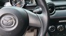 Mazda 2   2017 - Gia đình cần bán Mazda 2 Sx 2017, số tự động, màu trắng tinh đẹp