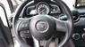 Mazda 2   2017 - Gia đình cần bán Mazda 2 Sx 2017, số tự động, màu trắng tinh đẹp