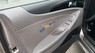 Hyundai Sonata 2.0 AT 2012 - Bán xe Hyundai Sonata 2.0 AT sản xuất năm 2012, màu xám, nhập khẩu nguyên chiếc, 555 triệu