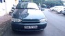 Fiat Siena 2003 - Cần bán nhanh xe Fiat Siena 2003