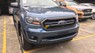 Ford Ranger XLS AT 2018 - Bán Ford Ranger XLS AT sản xuất 2018, nhập khẩu nguyên chiếc, 650 triệu