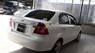 Chevrolet Aveo  LT 1.5MT 2014 - Cần bán xe Chevrolet Aveo LT 1.5MT năm 2014, màu trắng