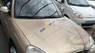 Daewoo Nubira 2001 - Xe Daewoo Nubira sản xuất năm 2001, màu vàng, xe nhập xe gia đình giá cạnh tranh