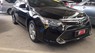 Toyota Camry 2.5Q 2016 - Bán xe Toyota Camry 2.5Q năm sản xuất 2016, màu đen