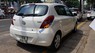 Hyundai i20 2010 - Bán Hyundai i20 năm 2010, màu trắng, xe nhập