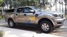 Ford Ranger 2016 - Bán xe Ford Ranger năm 2016, màu vàng, xe nhập chính chủ, giá tốt