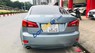 Lexus IS   2.5 AT  2005 - Cần bán Lexus IS 2.5 AT sản xuất 2005, màu xanh lam, nhập khẩu như mới, giá chỉ 630 triệu
