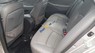Hyundai Sonata 2.0 AT 2012 - Bán xe Hyundai Sonata 2.0 AT sản xuất năm 2012, màu xám, nhập khẩu nguyên chiếc, 555 triệu