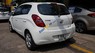 Hyundai i20 2010 - Bán Hyundai i20 năm 2010, màu trắng, xe nhập