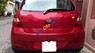 Hyundai i20 2011 - Bán Hyundai i20 sản xuất 2011, màu đỏ, nhập khẩu xe gia đình, 350 triệu