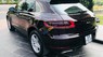 Porsche Macan 2016 - Bán ô tô Porsche Macan sản xuất 2016, nhập khẩu