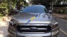 Ford Ranger 2016 - Bán xe Ford Ranger năm 2016, màu vàng, xe nhập chính chủ, giá tốt