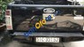 Ford Ranger 2009 - Bán Ford Ranger năm 2009, màu đen, xe nhập