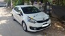 Kia Rio 1.4AT 2016 - Bán ô tô Kia Rio 1.4AT năm 2016, màu trắng giá cạnh tranh