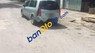 Mazda Premacy 2003 - Bán Mazda Premacy sản xuất năm 2003, nhập khẩu, 186 triệu