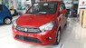 Suzuki 2017 - Suzuki Celerio 2018 nhập khẩu Thái Lan