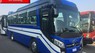 Thaco TB85S 2018 - Cần bán xe 29c Thaco, Thaco Meadow TB85S 2018 phiên bản full option