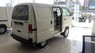 Suzuki Super Carry Van A 2018 - Bán Suzuki Blind Van 2018 KM 100% thuế trước bạ