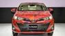 Toyota Vios  G  2018 - Bán ô tô Toyota Vios G năm sản xuất 2018, màu đỏ, giá chỉ 606 triệu