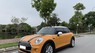 Mini Cooper    2016 - Cần bán Mini Cooper sản xuất năm 2016, màu vàng, nhập khẩu nguyên chiếc