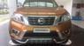 Nissan Navara 2.5EL 2018 - Bán Nissan Navara nhập khẩu chính hãng,giao xe ngay, LH 0985411427