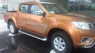 Nissan Navara 2.5EL 2018 - Bán Nissan Navara nhập khẩu chính hãng,giao xe ngay, LH 0985411427