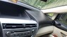 Lexus RX350 Luxury 2009 - Bán Lexus RX350 Luxury 2009, màu đen, nhập khẩu Mỹ, bản full, đẹp xuất sắc
