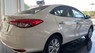 Toyota Vios MT 2018 - Bán trả góp Toyota Vios MT 2018, màu trắng, 5 tr/ tháng, bao hồ sơ khó