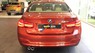 BMW 3 Series 320i Limousine  2018 - Bán xe BMW 3 Series 320i Limousine sản xuất 2018, màu đỏ, nhập khẩu