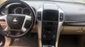 Chevrolet Captiva    2008 - Gia đình cần bán xe Captiva 2008, số sàn, màu đen zin cọp