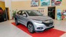 Honda HRV 2018 - Bán Honda CR-V bạc 2018 nhập Thái, giao ngay, trả trước 250 triệu. Hotline: 0934017271