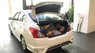 Nissan Sunny XV   2018 - Bán Nissan Sunny XV sản xuất 2018, màu trắng