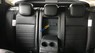 Ford EcoSport Titanium  2018 - Bán xe Ford Ecosport 2018 đủ màu giao ngay, giảm 20tr tặng kèm bảo hiểm, phim 3M, bệ bước, hỗ trợ ngân hàng 80%