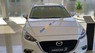 Mazda 3 2018 - Bán Mazda 3 Sedan 1.5L giao ngay tại Quảng Ninh