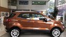 Ford EcoSport 1.0L AT Titanium 2018 - Bán Ford Ecosport Titanium tại Ninh Bình giao ngay, đủ màu, giảm cực mạnh, hỗ trợ 80%, 8 năm - LH: 033.613.5555