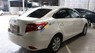 Toyota Vios 1.5MT 2018 - Bán Toyota Vios 1.5MT năm sản xuất 2018, màu trắng