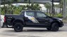 Chevrolet Colorado 2018 - Bán xe bản tải bản đặc biệt Chevrolet Hight Coutry Storm 2018 giá rẻ nhất Miền Bắc. LH-0936.127.807 mua xe trả góp
