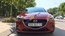 Mazda 2   1.5AT  2016 - Chính chủ bán Mazda 2 1.5AT 2016, màu đỏ  