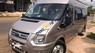 Ford Transit 2015 - Bán ô tô Ford Transit sản xuất năm 2015, giá 580tr