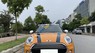 Mini Cooper G 2016 - Cần bán gấp trả nợ xe Mini Cooper đời 2016, màu vàng, tự động full option