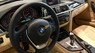 BMW 3 Series 320i Limousine  2018 - Bán xe BMW 3 Series 320i Limousine sản xuất 2018, màu đỏ, nhập khẩu