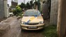 Ford Laser   Deluxe  2001 - Bán ô tô Ford Laser Deluxe sản xuất 2001, giá chỉ 136 triệu