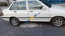Kia CD5 1996 - Bán Kia CD5 năm sản xuất 1996, màu trắng