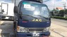 Xe tải 2500kg 2018 - Bán xe tải Jac 2 tấn 4