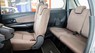 Toyota FI 1.5AT 2020 - Toyota Avanza 1.5AT 7 chỗ, nhập khẩu nguyên chiếc, giao xe sớm, hỗ trợ vay trả góp 85%