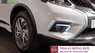 Nissan X trail SL V- Series Luxury 2018 - Bán ô tô Nissan X trail SL V- Series Luxury 2018, màu trắng giá tốt nhất tại Quảng Bình